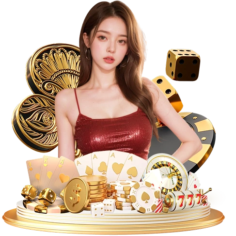 Thông tin thương hiệu SHBet