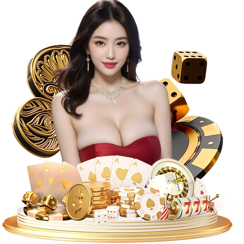 Trải nghiệm đọc trên điện thoại SHBet