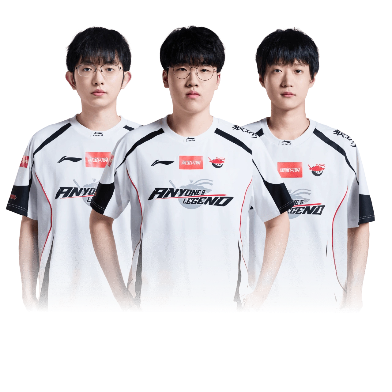 Thông tin esports SHBet